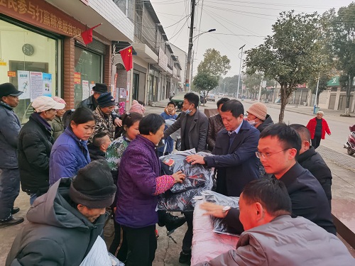 52e108ad9e194f4a8f6d0a0662d0bb87.jpg 52e108ad9e194f4a8f6d0a0662d0bb87.jpg