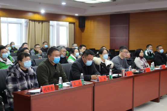 67a13ca14e134636beffdbb442a5f2f5.png 67a13ca14e134636beffdbb442a5f2f5.png