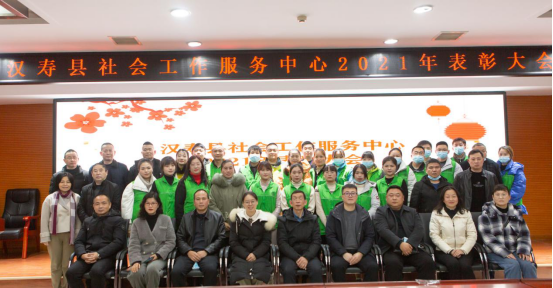 84ebdd1007094cabaf12d31af95f5808.png 84ebdd1007094cabaf12d31af95f5808.png