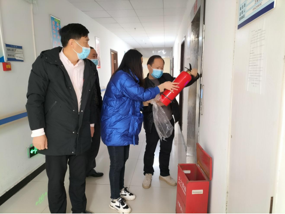 8dcba2dc257846ba833a2b3dd407c8dd.png 8dcba2dc257846ba833a2b3dd407c8dd.png