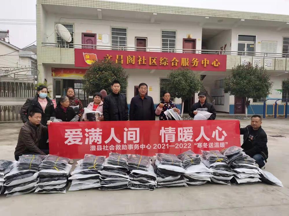 a10b007f26f345a894fa9fde4df0af89.jpg a10b007f26f345a894fa9fde4df0af89.jpg