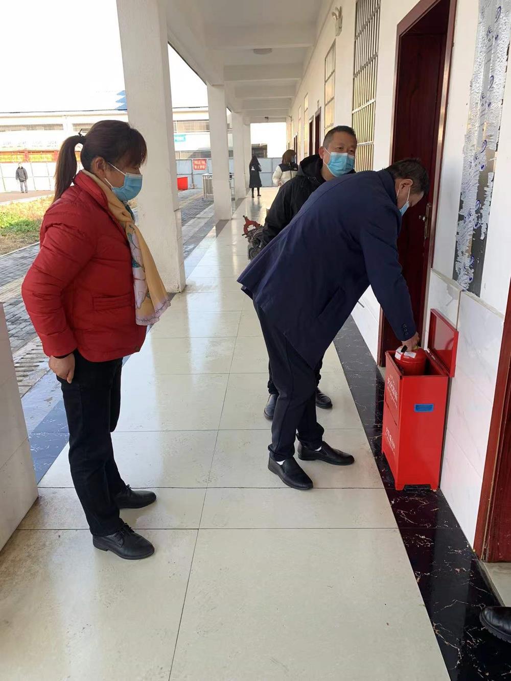 2acec089a14d4cf3932c49ae860207d6.jpg 2acec089a14d4cf3932c49ae860207d6.jpg