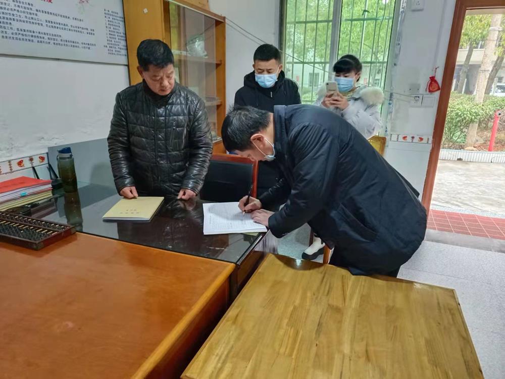 38a3a5d189dc4d789fcde5be3926695c.jpg 38a3a5d189dc4d789fcde5be3926695c.jpg