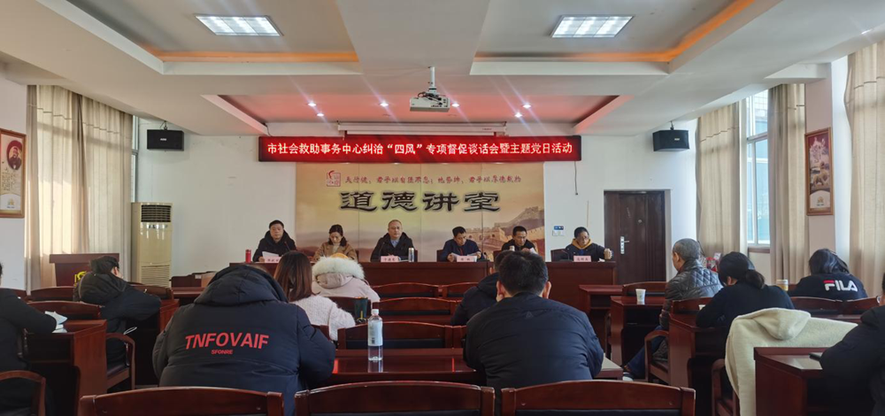 9fce05bf4c664d16a93635748f89daf7.png 9fce05bf4c664d16a93635748f89daf7.png