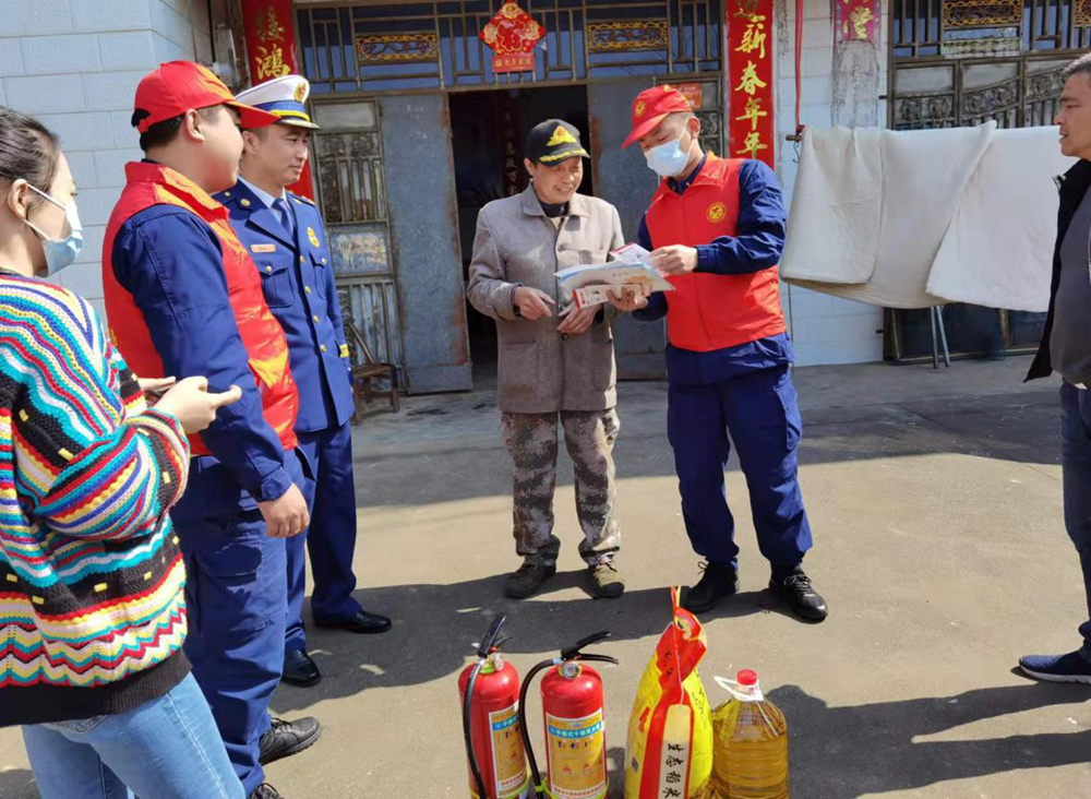 a20fd1b153af4f4a8fe56f58fada4212.png a20fd1b153af4f4a8fe56f58fada4212.png