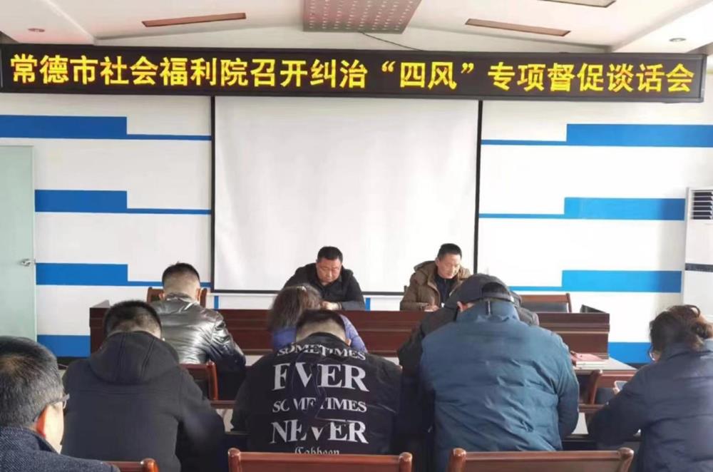 ae67622eebbf4ca8a66330a75ee2ce79.jpg ae67622eebbf4ca8a66330a75ee2ce79.jpg