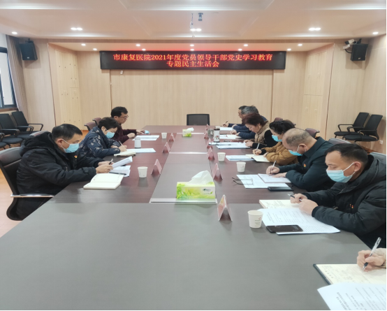 c594548c4d7c46d3b449fa7524cf2516.png c594548c4d7c46d3b449fa7524cf2516.png