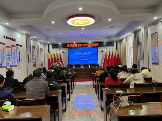 b60d1c786a344e2995965444bd9946f6.png b60d1c786a344e2995965444bd9946f6.png