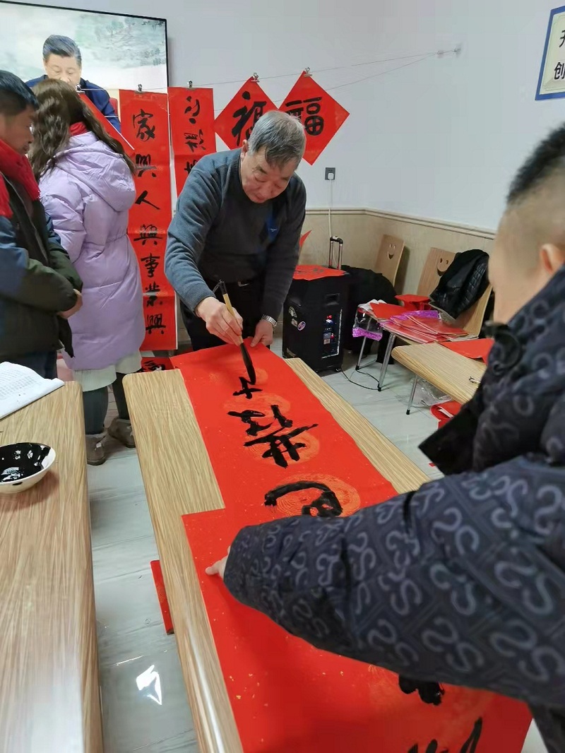 1a0ba752b73541308fa9e9bf21b544ed.jpg 1a0ba752b73541308fa9e9bf21b544ed.jpg