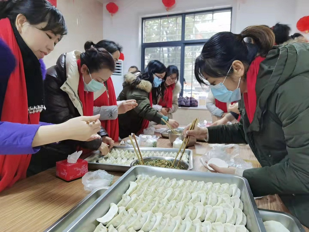 709e9b6b7c164ffcbaea1ff5db3cdb31.jpg 709e9b6b7c164ffcbaea1ff5db3cdb31.jpg