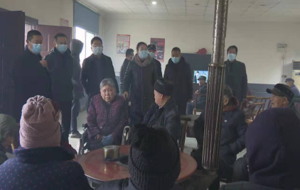 a9305057ce9048508423cc30f6ec9a7e.png a9305057ce9048508423cc30f6ec9a7e.png