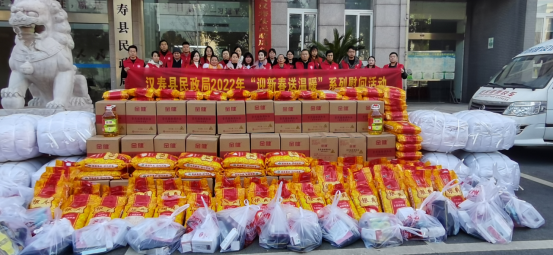 b5bbcab640084006b138553b77cb316c.png b5bbcab640084006b138553b77cb316c.png