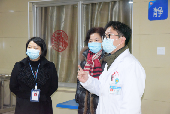 64f239e656f745bcadb9cd250c19c02c.png 64f239e656f745bcadb9cd250c19c02c.png