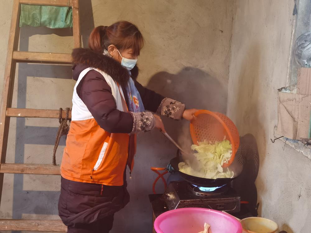 08307fd9110045d7812e6500d7cc777e.jpg 08307fd9110045d7812e6500d7cc777e.jpg