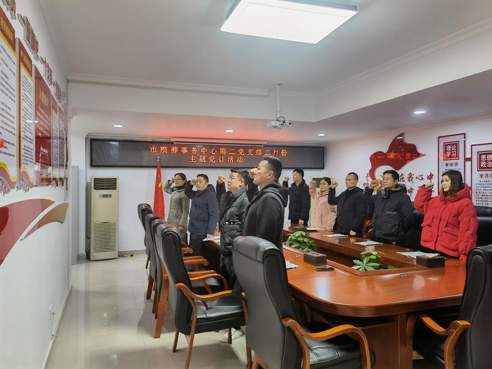 770c57c0c8664c6abeeead8cad49a798.jpg 770c57c0c8664c6abeeead8cad49a798.jpg