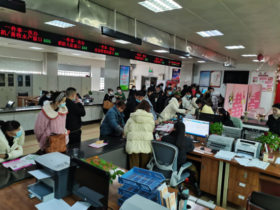 76ca70f466e14012ac35089931271c5f.png 76ca70f466e14012ac35089931271c5f.png