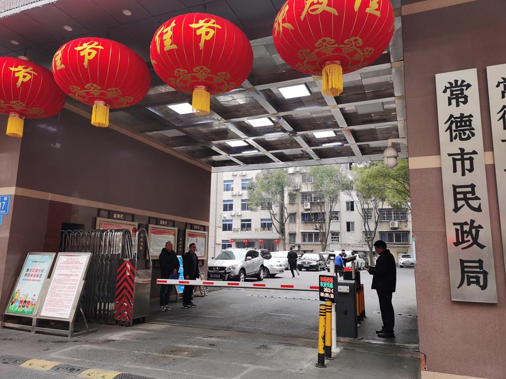 72774bb0003148c08fc79b75ac035a0a.jpg 72774bb0003148c08fc79b75ac035a0a.jpg