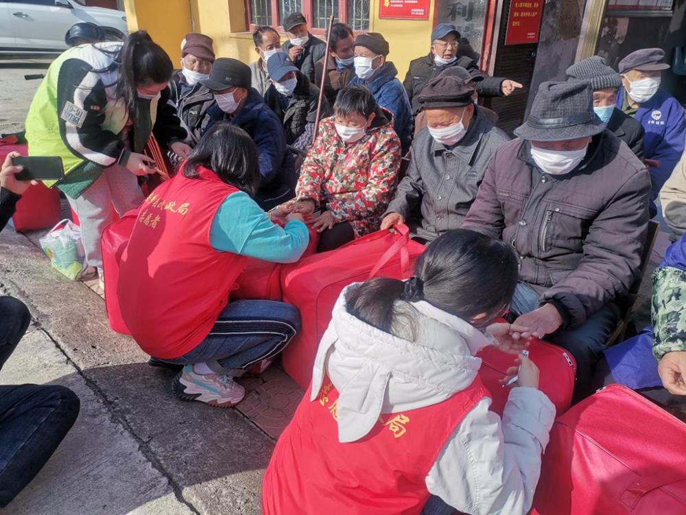 3e9493b587bc4cd5925028f2c310d7a1.jpg 3e9493b587bc4cd5925028f2c310d7a1.jpg