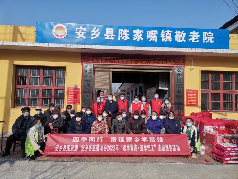 734af29cf4a043cbb7e01c0ecf27098c.jpg 734af29cf4a043cbb7e01c0ecf27098c.jpg