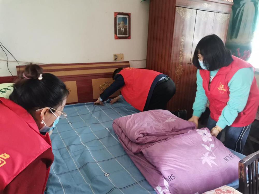 fa72d83fcb5041db89da0a6b34acb721.jpg fa72d83fcb5041db89da0a6b34acb721.jpg