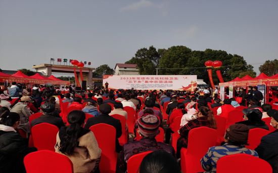 61f3f69de69a445e9dfd10712f2b84e6.png 61f3f69de69a445e9dfd10712f2b84e6.png