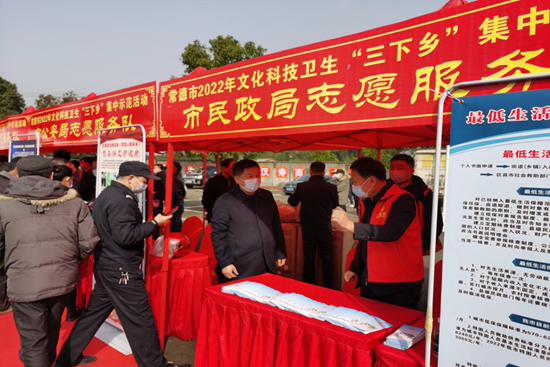 86190d49412c4a82be68185fd438af6c.png 86190d49412c4a82be68185fd438af6c.png