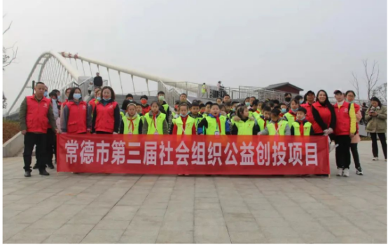 399bea7eb09349aa91f45087738efb88.png 399bea7eb09349aa91f45087738efb88.png