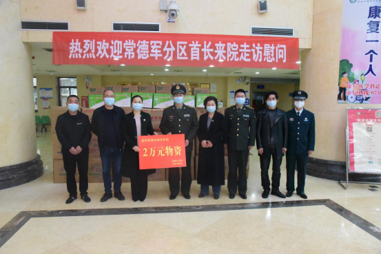 4062c9cc422e48f4a132a808b1d2f8c2.png 4062c9cc422e48f4a132a808b1d2f8c2.png