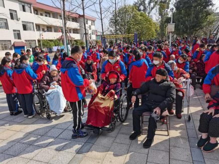 f65f004981b648e3b6e29b6a9df97695.png f65f004981b648e3b6e29b6a9df97695.png