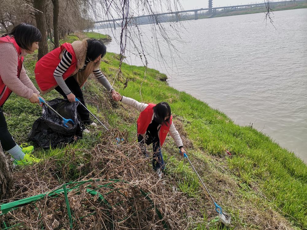 13a34d58d28e476ba4cdb42aaa5f8a94.jpg 13a34d58d28e476ba4cdb42aaa5f8a94.jpg