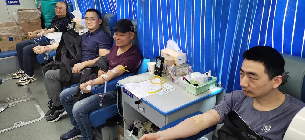 28e3314ee8704f10a1bd5faaa950fd56.jpg 28e3314ee8704f10a1bd5faaa950fd56.jpg