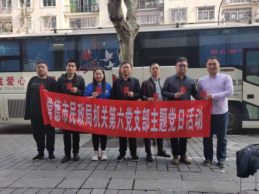 cb8c4d852a514f5c89e25ef777ea2ec5.jpg cb8c4d852a514f5c89e25ef777ea2ec5.jpg