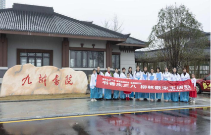 3086b9fef1f54008ab42883559a908e3.png 3086b9fef1f54008ab42883559a908e3.png