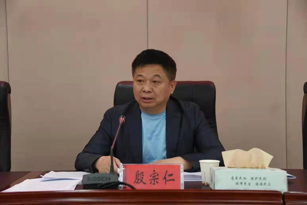 72c1d2c8ee824280bdef96d103324ead.jpg 72c1d2c8ee824280bdef96d103324ead.jpg