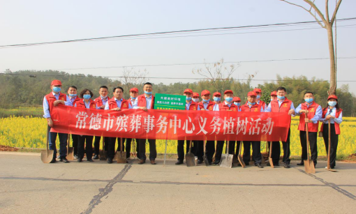 272b26bae0264d9d846106cafadae17a.png 272b26bae0264d9d846106cafadae17a.png