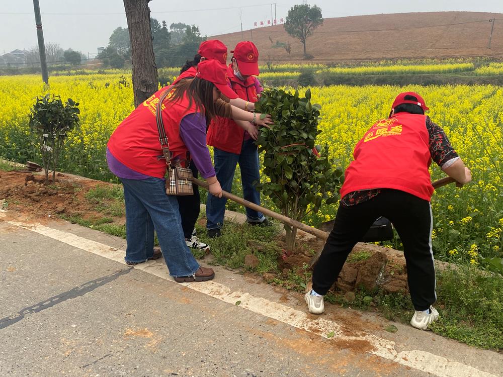 bf7dcf79ad5d46afac2d315e271cda7d.jpg bf7dcf79ad5d46afac2d315e271cda7d.jpg