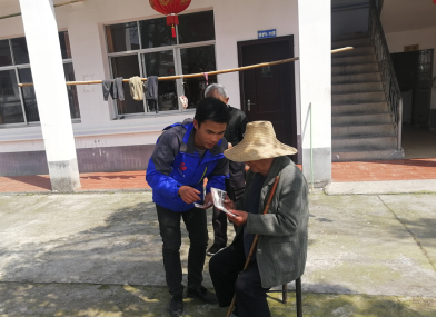 c1a2fad6fa46417ab28a97dee1e7adbb.png c1a2fad6fa46417ab28a97dee1e7adbb.png