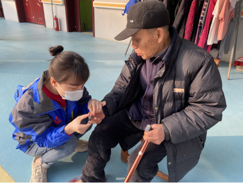 d64a6d1d8d01479ebae49cc175b45470.png d64a6d1d8d01479ebae49cc175b45470.png