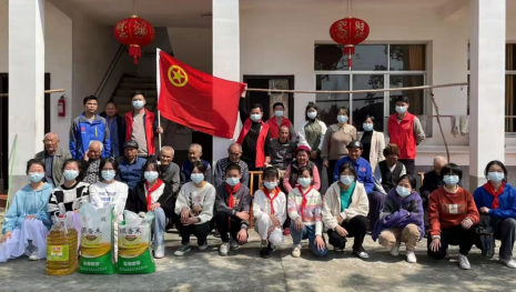 e16f7c0b80bf45f9a10a06d199c41f96.png e16f7c0b80bf45f9a10a06d199c41f96.png