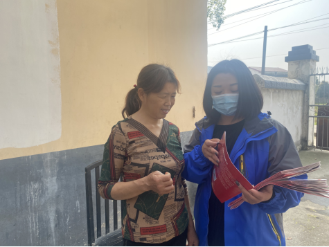 ec26cb61f3754cb695f3a6c7e54c45e0.png ec26cb61f3754cb695f3a6c7e54c45e0.png