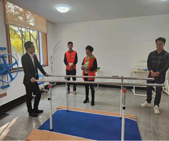 ee4a5beda32f44b48e8dc116a29b98d7.png ee4a5beda32f44b48e8dc116a29b98d7.png