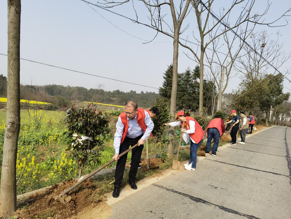 ef14d6a0ef8440b8819c8d8134f1a517.png ef14d6a0ef8440b8819c8d8134f1a517.png