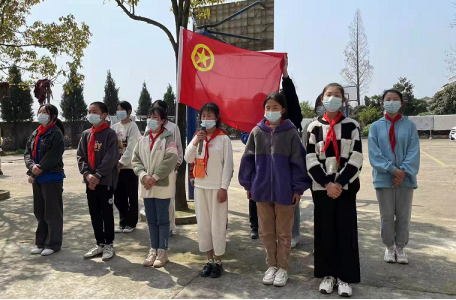 363468b6aa744245904dfd33e0b9e8cb.png 363468b6aa744245904dfd33e0b9e8cb.png