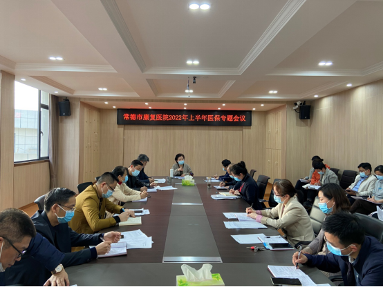 0681c192184c4bc3bed32c30cb5d729b.png 0681c192184c4bc3bed32c30cb5d729b.png