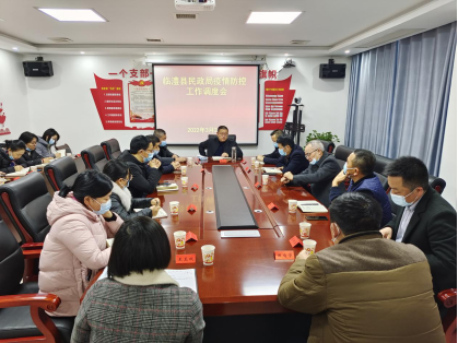 38d28ca3621140de9243150a24bbe22e.png 38d28ca3621140de9243150a24bbe22e.png