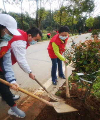 5cd7aed918df4e6590adae6cd13ae6f4.png 5cd7aed918df4e6590adae6cd13ae6f4.png