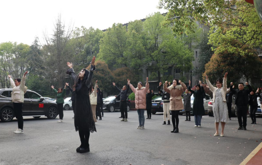 30cd3b79f24d4c6486de5fb350799147.png 30cd3b79f24d4c6486de5fb350799147.png