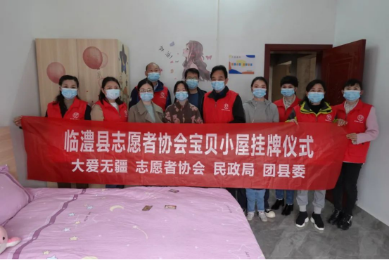 cd8feb9f3c2146159768595c9dc189ed.png cd8feb9f3c2146159768595c9dc189ed.png