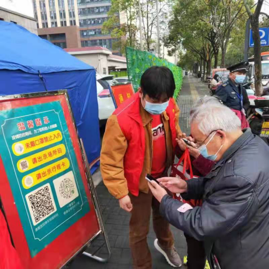 d903c96a88924bab9f1e81ccc29ba29e.png d903c96a88924bab9f1e81ccc29ba29e.png