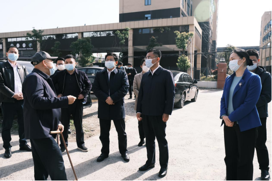 68597e105f414870a6d748fdbb66e887.png 68597e105f414870a6d748fdbb66e887.png